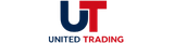 United Trading